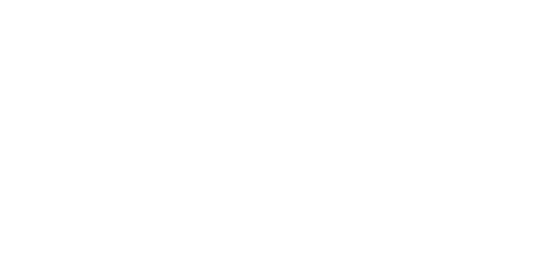 Hogar Select — Soluciones para tu hogar